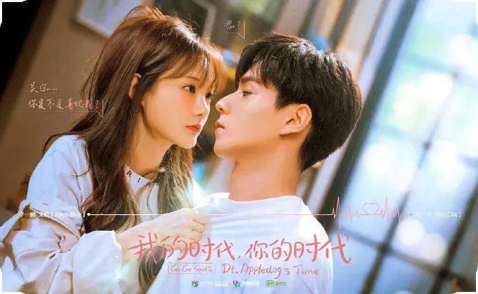 未婚女儿可以给父母拜年吗?-机智问答网页,聪明解惑,即问即得!