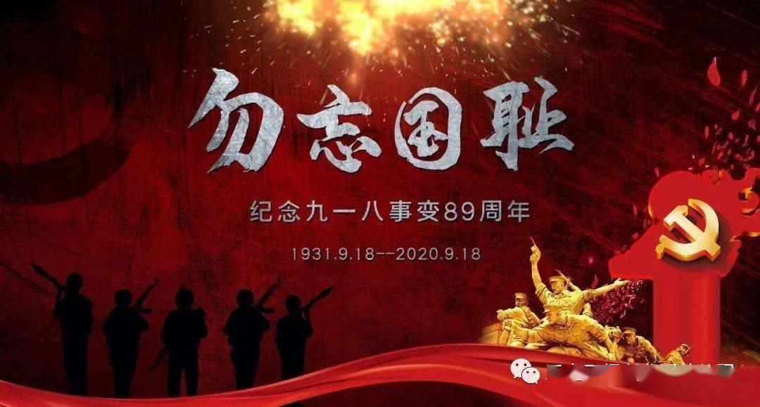 胃出血能吃鸡蛋吗 胃出血注意事项-专业有问必答平台